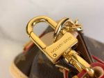 Louis Vuitton M26040 Odyssee MM - Image 10