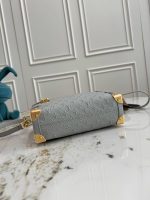 Louis Vuitton M25602 Side Trunk MM - Image 7