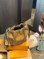 Louis Vuitton M13324 NOÉ TRUNK SMALL - Image 5