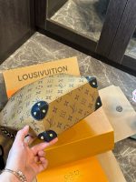 Louis Vuitton M13324 NOÉ TRUNK SMALL - Image 7