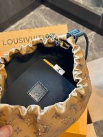Louis Vuitton M13324 NOÉ TRUNK SMALL - Image 9