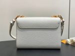 Louis Vuitton M14341 Twist MM Slim - Image 5