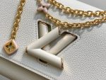 Louis Vuitton M14341 Twist MM Slim - Image 6