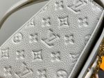 Louis Vuitton M14341 Twist MM Slim - Image 8