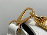 Louis Vuitton M14341 Twist MM Slim - Image 10