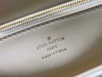 Louis Vuitton M14341 Twist MM Slim - Image 12