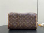 Louis Vuitton M15107 Speedy Soft 30 Lucky - Image 6