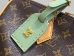 Louis Vuitton M15107 Speedy Soft 30 Lucky - Image 7