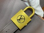 Louis Vuitton M12916 Low Key Cabas MM - Image 5