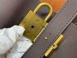 Louis Vuitton M12916 Low Key Cabas MM - Image 6
