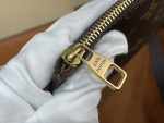 Louis Vuitton M12916 Low Key Cabas MM - Image 7