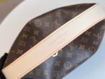 Louis Vuitton M11952 Slouchy PM - Image 5