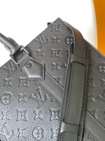 Louis Vuitton M21866 Sac Plat NV - Image 5