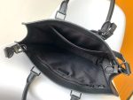Louis Vuitton M21866 Sac Plat NV - Image 6