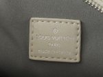 Louis Vuitton M11986 Coussin PM - Image 10
