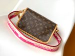 Louis Vuitton M46049 Diane - Image 5