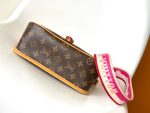 Louis Vuitton M46049 Diane - Image 6