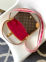 Louis Vuitton M46049 Diane - Image 7