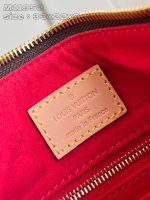 Louis Vuitton M11952 Slouchy PM - Image 18