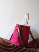 Louis Vuitton M12257 Neverfull Bandoulière Inside Out MM - Image 10