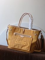 Louis Vuitton M11947 Neverfull Bandoulière Inside Out MM - Image 6