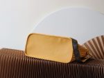 Louis Vuitton M11947 Neverfull Bandoulière Inside Out MM - Image 10