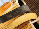 Louis Vuitton M11947 Neverfull Bandoulière Inside Out MM - Image 13