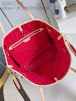 Louis Vuitton M12096 Neverfull Bandoulière Inside Out MM - Image 11