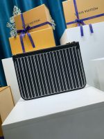 Louis Vuitton M11946 Neverfull Inside Out MM - Image 12