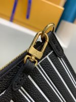 Louis Vuitton M11946 Neverfull Inside Out MM - Image 14