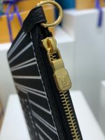 Louis Vuitton M11946 Neverfull Inside Out MM - Image 10