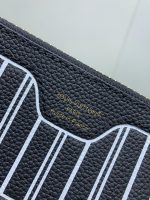 Louis Vuitton M11946 Neverfull Inside Out MM - Image 13