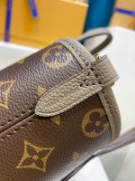 Louis Vuitton M12109 Neverfull Bandoulière Inside Out BB (top quality) - Image 8