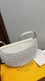 Goyard Hirondelle bag - Image 9