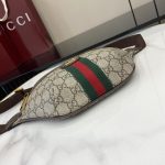Gucci Ophidia small belt bag - Image 6