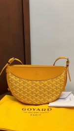 Goyard Hirondelle bag - Image 4