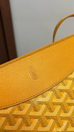 Goyard Hirondelle bag - Image 2