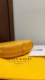 Goyard Hirondelle bag - Image 7