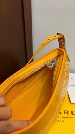 Goyard Hirondelle bag - Image 8