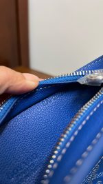 Goyard Hirondelle bag - Image 4