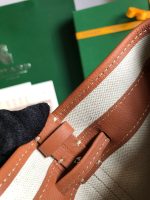 Goyard Petit Flot Bucket Bag - Image 3