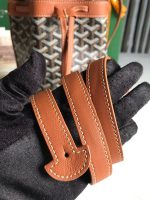 Goyard Petit Flot Bucket Bag - Image 4