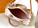Louis Vuitton M15108 Speedy Soft 30 Lucky - Image 4