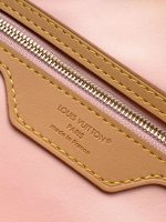 Louis Vuitton M15108 Speedy Soft 30 Lucky - Image 10