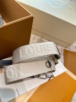 Louis Vuitton mini tote bag - Image 7
