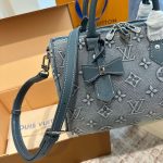 Louis Vuitton nano speedy - Image 9