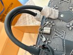 Louis Vuitton nano speedy - Image 6