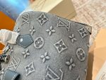 Louis Vuitton nano speedy - Image 3