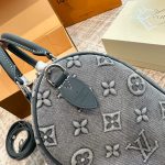 Louis Vuitton nano speedy - Image 5