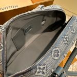 Louis Vuitton nano speedy - Image 7